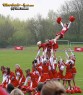 Thumbs/tn__MG_4062.jpg