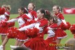 Thumbs/tn__MG_4071.jpg
