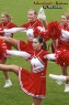 Thumbs/tn__MG_4093.jpg