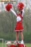 Thumbs/tn__MG_4112.jpg