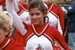 Thumbs/tn__MG_4147.jpg