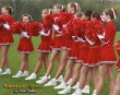 Thumbs/tn__MG_4260.jpg