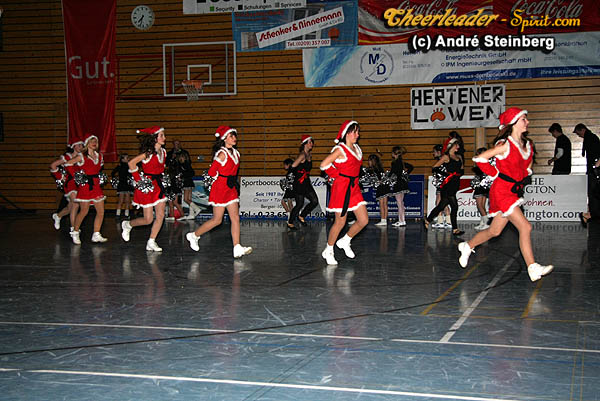 ../Images/IMG_4763.jpg