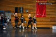 Thumbs/tn_IMG_4746.jpg