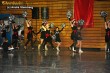 Thumbs/tn_IMG_4748.jpg
