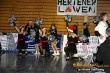 Thumbs/tn_IMG_4751.jpg