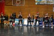 Thumbs/tn_IMG_4753.jpg
