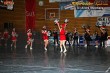 Thumbs/tn_IMG_4755.jpg