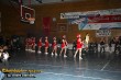 Thumbs/tn_IMG_4757.jpg