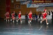Thumbs/tn_IMG_4763.jpg