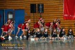 Thumbs/tn_IMG_4765.jpg
