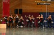 Thumbs/tn_IMG_4767.jpg