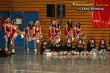 Thumbs/tn_IMG_4769.jpg