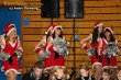 Thumbs/tn_IMG_4776.jpg