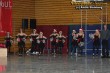 Thumbs/tn_IMG_4782.jpg