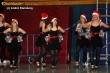Thumbs/tn_IMG_4783.jpg