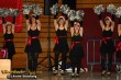 Thumbs/tn_IMG_4814.jpg