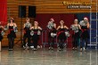 Thumbs/tn_IMG_4820.jpg