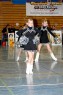 Thumbs/tn_IMG_4824.jpg