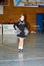 Thumbs/tn_IMG_4825.jpg