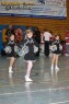 Thumbs/tn_IMG_4826.jpg