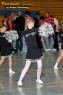 Thumbs/tn_IMG_4834.jpg