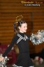 Thumbs/tn_IMG_4836.jpg