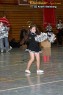 Thumbs/tn_IMG_4840.jpg