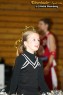 Thumbs/tn_IMG_4843.jpg
