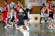 Thumbs/tn_IMG_4847.jpg