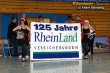 Thumbs/tn_IMG_4880.jpg