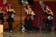 Thumbs/tn_IMG_4891.jpg