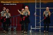 Thumbs/tn_IMG_4893.jpg