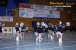Thumbs/tn_IMG_4923.jpg