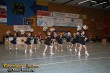 Thumbs/tn_IMG_4933.jpg