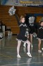 Thumbs/tn_IMG_4937.jpg