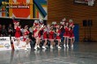 Thumbs/tn_IMG_4979.jpg