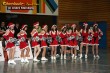 Thumbs/tn_IMG_4982.jpg