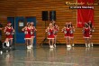 Thumbs/tn_IMG_4989.jpg