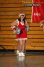 Thumbs/tn_IMG_4995.jpg