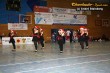 Thumbs/tn_IMG_5060.jpg