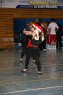 Thumbs/tn_IMG_5061.jpg