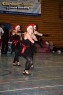 Thumbs/tn_IMG_5064.jpg