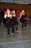Thumbs/tn_IMG_5068.jpg