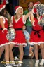 Thumbs/tn_IMG_5087.jpg