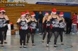 Thumbs/tn_IMG_5099.jpg