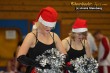 Thumbs/tn_IMG_5100.jpg
