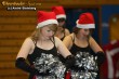 Thumbs/tn_IMG_5101.jpg