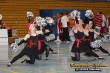 Thumbs/tn_IMG_5106.jpg