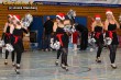 Thumbs/tn_IMG_5110.jpg